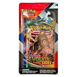 Latios Collector's Pin 2-Pack Blister